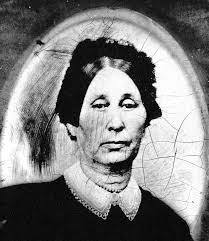 Logan Chaput's Instagram, Twitter & Facebook