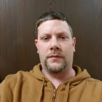 ToolCo Inc of Pennsylvania Information