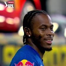 Conor Gardner (@Conor__Gardner)