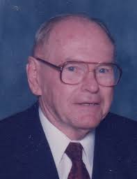 Obituary information for Vaughn N. Sorenson