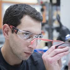 American-made companies worried about proposed border tax