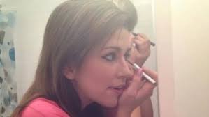 Four years later, Jami Springer's family still seeks answers about her  disappearance