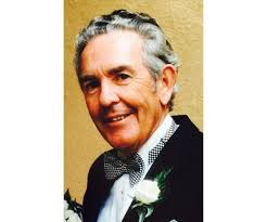 Robert Lindquist Obituary (1928