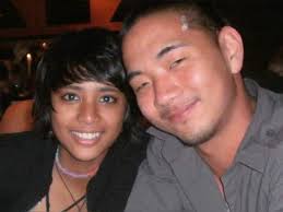 Nancy "Nance" Elizabeth Harper's Obituary