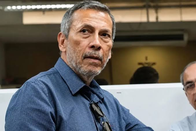 MP pede volta do ex-bicheiro Jo&atilde;o Arcanjo Ribeiro &agrave; pris&atilde;o em regime fechado ap&oacute;s nova condena&ccedil;&atilde;o