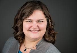 Campbell has an interdisciplinary law practice with an emphasis on transactional. Emily Campbell Forty 2018 Crain S Cleveland Business