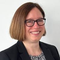 5900+ "Trish" profiles