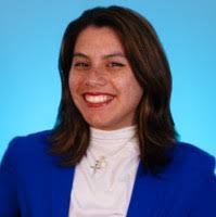 54400+ "Terán Terán" profiles