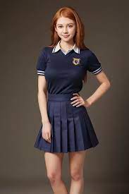 Edinburgh Dreamy Duets Profile