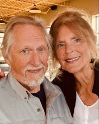 Kathleen and Lee Wegner Obituary October 23, 2024