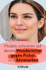 Melanie Haney (melaniehaney78)