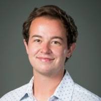 Kris Reiser's Instagram, Twitter & Facebook