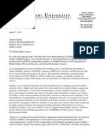 A cover letter that parallels your resume is especially important for german job applications. Tips On How To Write A German Resume And Cover Letter Resume German Language