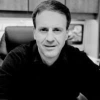 Patrick Poland Email & Phone Number