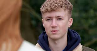 Emmerdale fans hit out at young character after 'vile' scenes