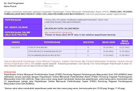Penolong pegawai pembangunan masyarakat gred s29. Soalan Kefahaman Bahasa Inggeris Penolong Pegawai Pembangunan Masyarakat S29