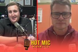 Boys soccer: Borgen, Alomar spark Spuds to season-opening victory