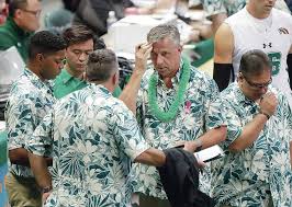 He spends his whole life in an orphanage. University Of Hawaii Men S Volleyball Team Awaits Word On Big West Schedule Honolulu Star Advertiser