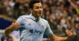 Jun 27, 2021 · el resumen: Index Futball Futball Salloi Daniel Nem Lassit Gyoztes Golt Lott