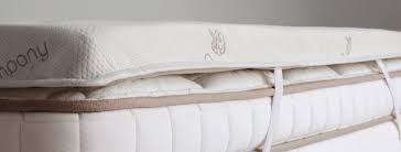 Check spelling or type a new query. Best Mattress Topper Highest Customer Reviews 2021