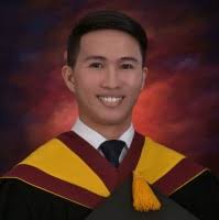 200+ "Kenneth Moreno" profiles