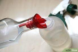 3 Ways To Remove Spoiled Milk Odors From A Car's Interior