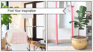 We did not find results for: Stylish Target Hacks For Home Decor For Android Apk Download