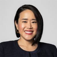 10+ "Fern Shaw" profiles