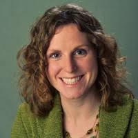 60+ "Lominick" profiles