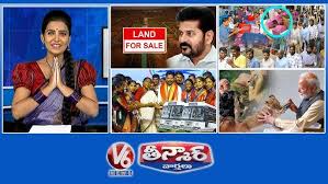 We'll Justice To All, Says Heera Gold Founder Nowhera Shaikh