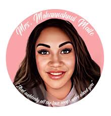 STIXX.CO (@stixx.co) • Instagram photos and videos