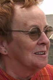 Fiona Cumming — The Movie Database (TMDB)