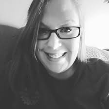 Erica Good (Mrsgood13)