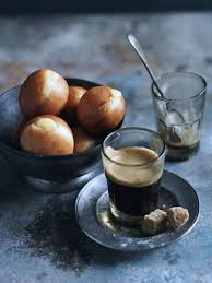 Pin Von Hatem Alsakt F Auf قهوه Kaffee Und Kuchen Kaffe Und Kuchen Lecker