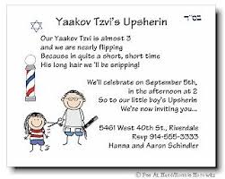 Pin On Upsherin Ideas