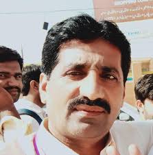 Ayaz Jamal Chandio added a new photo.