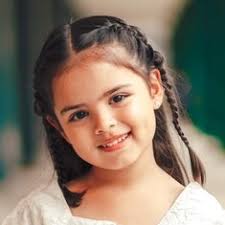 Sienna Stevens — The Movie Database (TMDB)