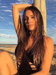 Rt de los periódicos, revistas, noticiarios, etc. Infobae Ultimas Noticias De Argentina Y Del Mundo Infobae Pampita Ardohain Pampita Bosetos De Moda