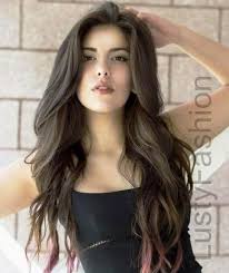 In summary, the hairstyle you have been longing to find isn't as far away as you'd think. Hair Cut For Round Face New Hair Style