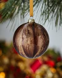 Jim marvin enterprises is an international importer and design firm which researches, develops. Pin On Christmas