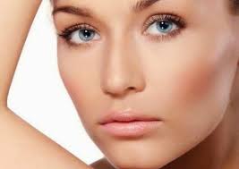 Qué Colágeno es el mejor?