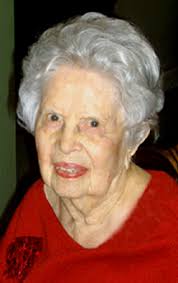 September 2006 Coleman County, Texas Obituaries