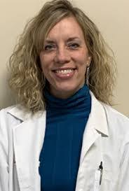 Lori Weis's Instagram, Twitter & Facebook