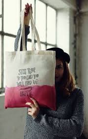 Download 280 Canvas Bag Ideas Canvas Bag Eco Bag Bags
