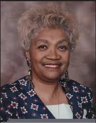 Joyce Perkins Obituary (2023)