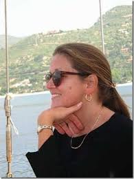 Wendy Baird Obituary