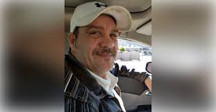 Obituary information for Steven Douglas Hart