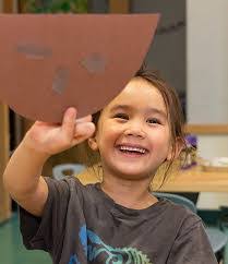 Summer Spence's Instagram, Twitter & Facebook