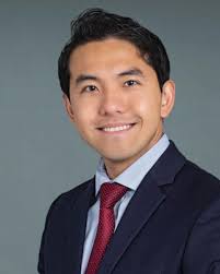 Taylor Groth, Psychologist, New York, NY, 10016