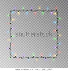 Pin On Christmas Inspo